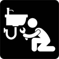 Blackstone HVAC Services